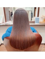 ミズマ(MIZUMA)&nbsp;◆頭皮洗浄デトックス◆