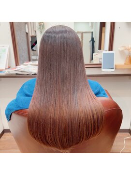 ミズマ(MIZUMA) ◆頭皮洗浄デトックス◆