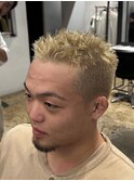 イージーパンク