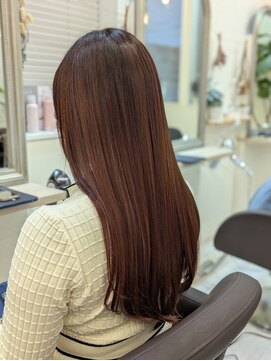 アオカマクラ(a-o Kamakura) ツヤツヤツヤツヤ