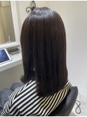 シルキーエステ