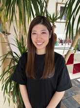 ニコラ(NICOLA)&nbsp;桜 