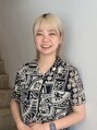 バズ(BUZZ) 鈴木 千裕