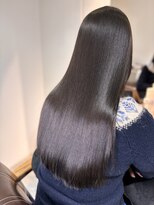 アールサロン 名駅(Rr SALON)&nbsp;髪質改善