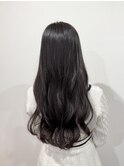 就活カラー
