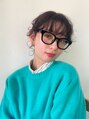 エクリ 麻布十番(equri) エクリ 麻布十番店