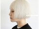アオゾラヘアーカミノウラ(AOZORA HAIR kaminoura)の写真