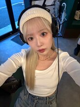 ベモ(NVEMO)&nbsp;kanon 