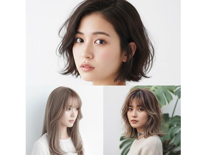 リコミ(ReCOME)の写真