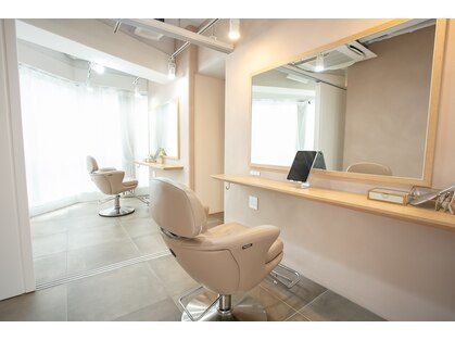 モゴイケブクロ(MOGO IKEBUKURO)の写真