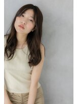 ルーシー(Lucy)&nbsp;・