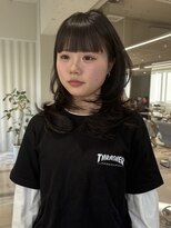 キーン 立川店(keen)&nbsp;海外レイヤー