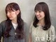 ナビ 船橋駅(nabi)の写真