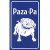 パザパ(Paza-Pa)のお店ロゴ