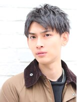 フィフス(fifth)&nbsp;【fifth】18'ssスタイルコレクションNo.16ビジネス