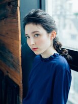 イングローブ 長生店(ingrove)&nbsp;ゆるふわクルリンパ