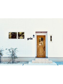 【掛川】小さなお子様とのご来店も◎周りを気にせず自然体で過ごせる"落ち着いた空間"が魅力♪