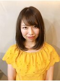 【pif】ミディ
