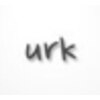 ユルク(urk)のお店ロゴ