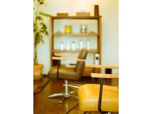 レロヘアー(lero hair)