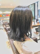 モードケイズ 西宮(MODE K's)&nbsp;西宮/髪質改善/ハイライト/白髪染め/小顔/大人可愛い