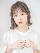 エイト 福岡天神店(EIGHT fukuoka)&nbsp;【EIGHT new hair style】44