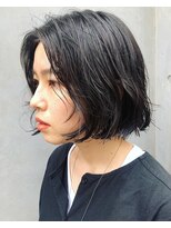 フィルム(FILM)&nbsp;bob