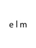 【平日限定】【elm人気No.2】イルミナカラー+うる艶トリートメント　￥9680