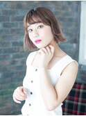 外はね外国人カラー[西葛西/西葛西北口]