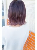 att..【とつかひろや】お客様style
