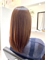 パブロ(Pablo)&nbsp;ネオメテオストレート