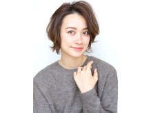 ノックス NOCKS(南流山駅前店)