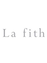 ラフィスヘアー ハブン 川崎店(La fith hair habun) La fith