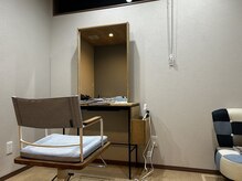 タイニー(Tiny)
