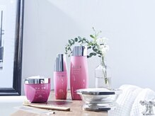 コトナ ヘアアンドリラックス 草加店(kotona Hair & relax)