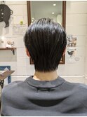 スッキリリクルートスタイル