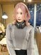 ベル 亀戸(Belle)の写真/他店での失敗も直せます!数々の経験で培われた圧巻の"技術×センス"に大満足◎［亀戸/錦糸町］