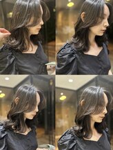 ヘルディンバイアピッシュ(Heldin by apish)