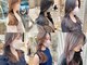 ネオリーブカップ 町田店(Neolive capu)の写真