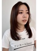 ワンカールレイヤー