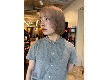 ブローチ 福岡(broocH)