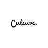 クルール(Culeure.)のお店ロゴ