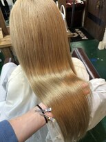 アーティカル(ARTICAL)&nbsp;ダイヤモンド毛質