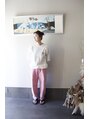 ヴァロ(valo) MEGUMI