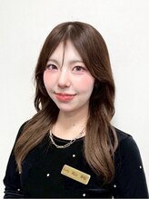エアリー 昭島店(Airily) 高山 夢桜