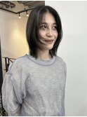 ボブウルフ