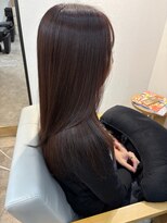 ゼン ネオ(Zen Neo)&nbsp;女性大人気トリートメント