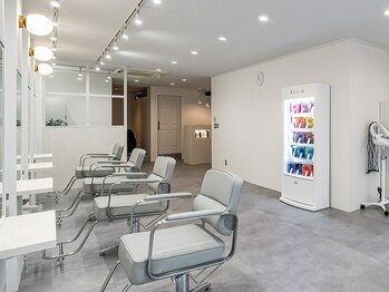 EleRe 静岡店【エレリー】