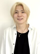 アグ ヘアー ポンテ 南浦和店(Agu hair ponte)&nbsp;豊島 穂希