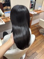 サラ 徳山店(SARA)&nbsp;ダークブラウン